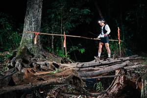 BIB: 
                            <button type="button" onclick="openModal(27431769)" class="btn btn-primary btn-sm float-right btn-popup" data-toggle="modal" data-target=".modal-high-quality">
                        <i class="fas fa-shopping-cart"></i> Add to Cart
                    </button>
                                            <button type="button" onclick="isThisMe(27431769, true)" class="btn btn-success btn-sm float-right btn-popup btn-isme hidden" data-toggle="tooltip" data-placement="bottom" title="นี่คือรูปของคุณใช่ไหม คลิกที่นี่เพื่อเอาเข้าอัลบั้ม">
                        <i class="fas fa-plus"></i> Add to album
                    </button>
                    <button type="button" onclick="isThisMe(27431769, false)" class="btn btn-warning btn-sm float-right btn-popup btn-isnotme hidden">
                        <i class="fas fa-ban"></i> Remove from album
                    </button>